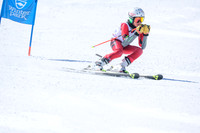 WP_03.19.23_3691