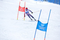 WP_03.19.23_3696