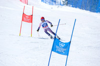 WP_03.19.23_3697