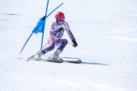 WP_03.19.23_3700