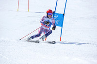 WP_03.19.23_3699