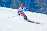 WP_03.19.23_3702