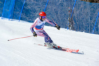 WP_03.19.23_3703