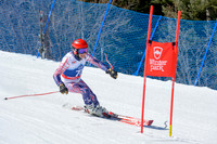 WP_03.19.23_3704