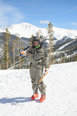 WP_03.19.23_0195