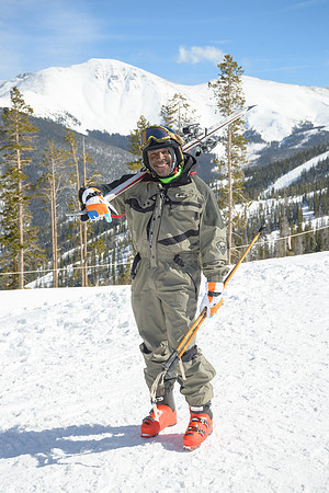 WP_03.19.23_0196