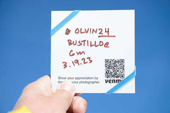 WP_03.19.23_0194