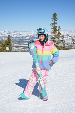 WP_03.19.23_3586