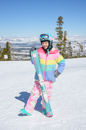 WP_03.19.23_3585