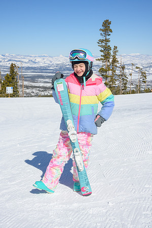 WP_03.19.23_3587