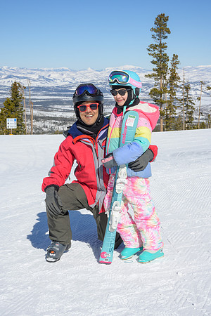 WP_03.19.23_3595