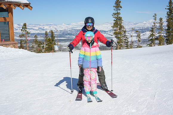 WP_03.19.23_3614