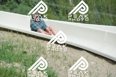 Fast Lane_10:52:18_07.20.25_FST_5284