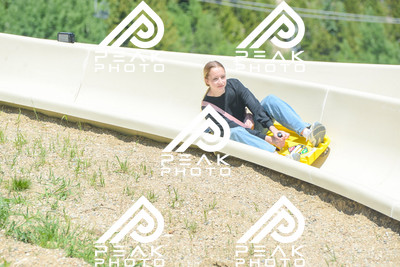 Fast Lane_11;23_07.01.25_6330