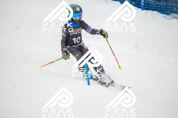 WP_03.20.22_0451