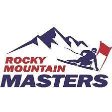 RMM LOGO