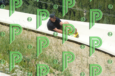Fast Lane_12:51:21_08.20.25_FST_0407