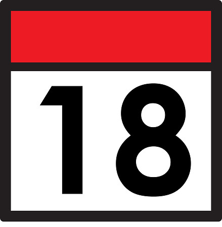 Sep-Nov date 18