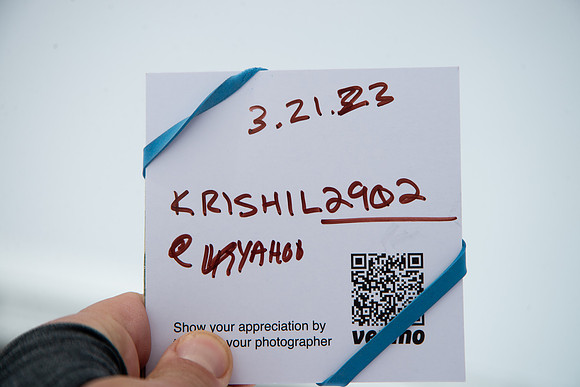 WP_03.21.23_3754