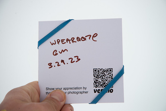 WP_03.21.23_3774