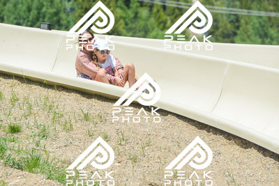 Fast Lane_12;39_07.01.25_6465