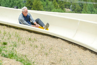 Fast Lane_12;11_07.03.2025
