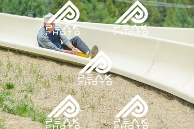 Fast Lane_12;11_07.03.2025