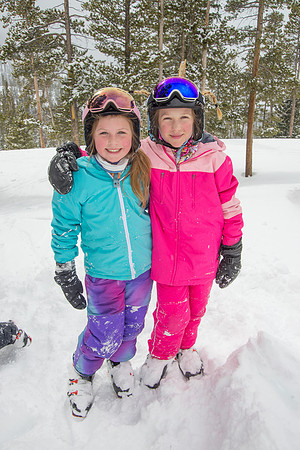 WP_03_23_23_3948