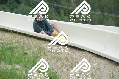 Fast Lane_10:40:31_07.21.25_FST_5712