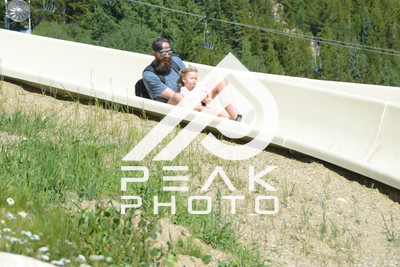 Fast Lane_10:29:09_08.03.25_FST_3695