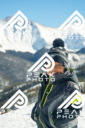 WP_01.29.22_2225-2