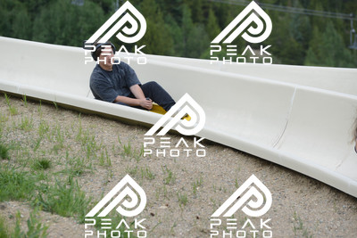 Fast Lane_11:24:56_07.10.25_FST_0485