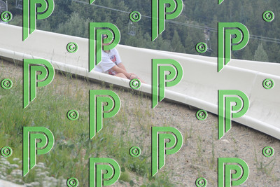 Fast Lane_12:40:29_08.15.25_FST_9050