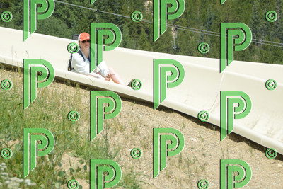 Fast Lane_11:21:24_08.10.25_FST_7096