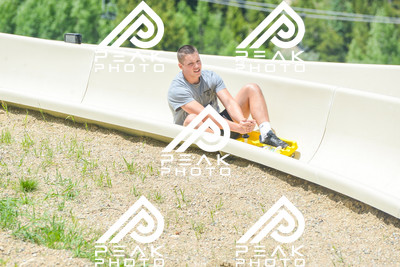 Fast Lane_13;14_06.30.25_5905