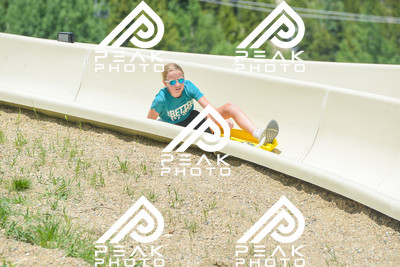 Fast Lane_12;14_07.01.25_6422