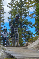 198ND600_12;12_09.21.23_5957