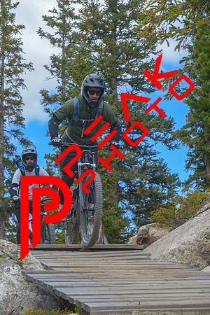 198ND600_12;12_09.21.23_5957