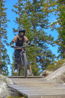 198ND600_11;26_09.21.23_5942