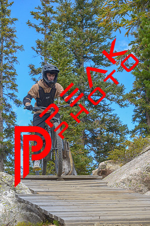 198ND600_11;26_09.21.23_5942