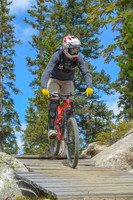 198ND600_12;08_09.21.23_5952