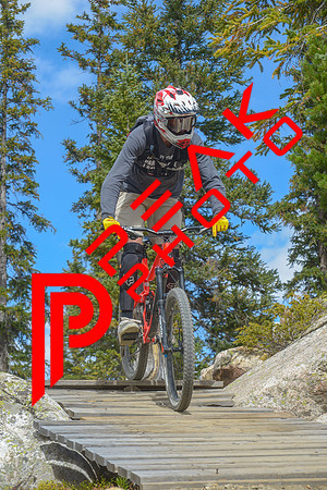 198ND600_12;08_09.21.23_5952