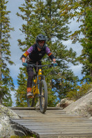 198ND600_11;58_09.21.23_5950