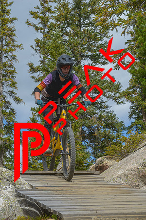198ND600_11;58_09.21.23_5950