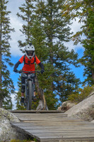 198ND600_12;14_09.21.23_5959