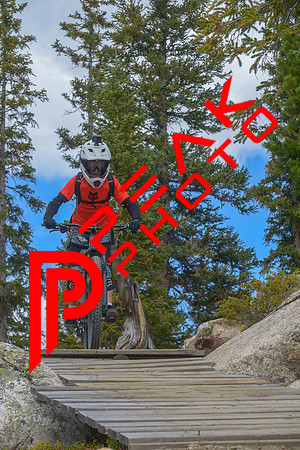 198ND600_12;14_09.21.23_5959