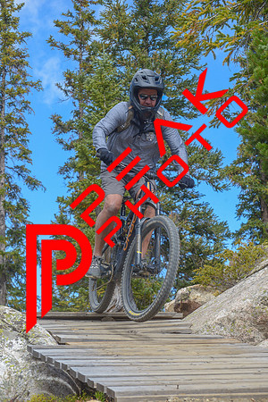 198ND600_11;20_09.21.23_5940