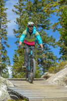 198ND600_11;48_09.21.23_5947