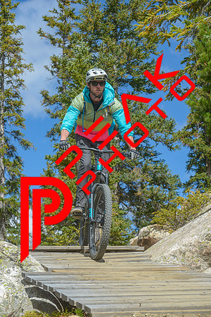 198ND600_11;48_09.21.23_5947
