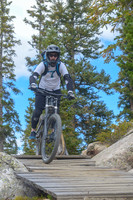 198ND600_12;12_09.21.23_5958
